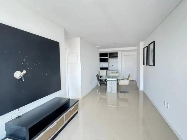 Apartamento aluguel em Região Geográfica Imediata de Itajaí, Itajaí