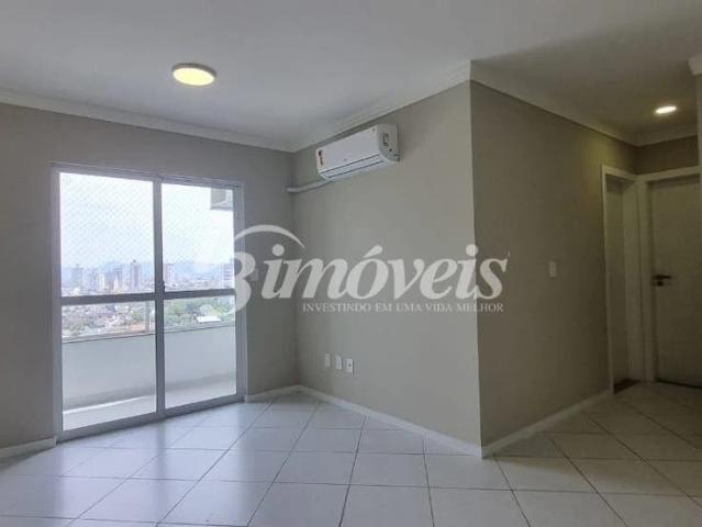 Apartamento aluguel em Itajaí, Região Geográfica Intermediária de Blumenau
