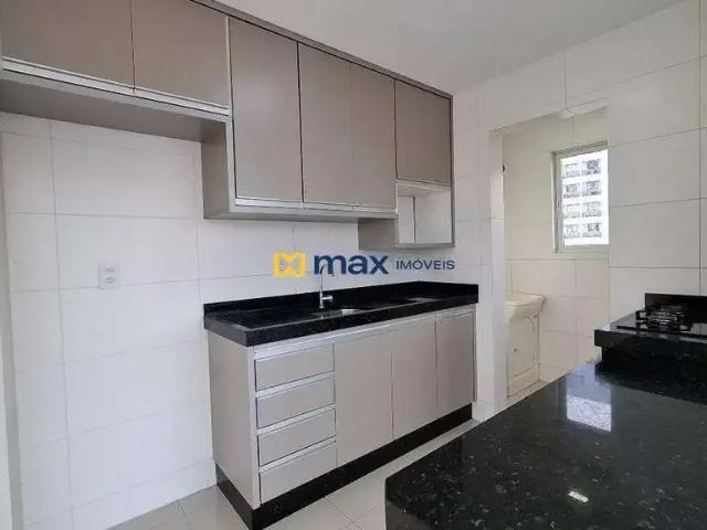 Apartamento aluguel em Região Geográfica Imediata de Itajaí, Itajaí
