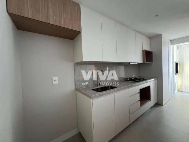 Apartamento aluguel em Itajaí, Região Geográfica Intermediária de Blumenau