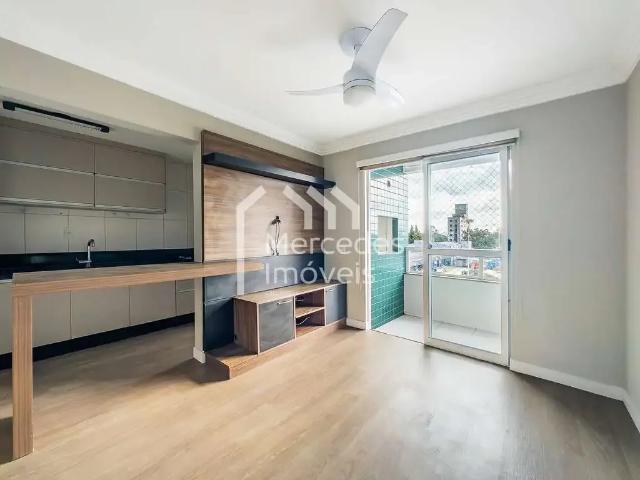 Apartamento aluguel em Região Geográfica Imediata de Itajaí, Itajaí