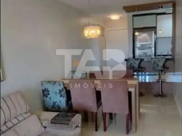 Apartamento aluguel em Região Geográfica Imediata de Itajaí, Itajaí