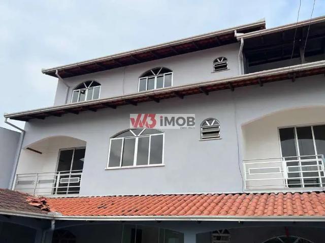 Apartamento aluguel em Itajaí, Região Geográfica Intermediária de Blumenau