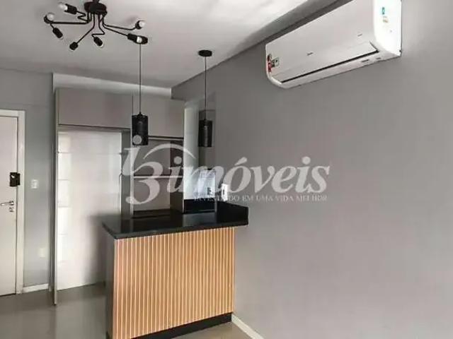Apartamento aluguel em Região Geográfica Imediata de Itajaí, Itajaí