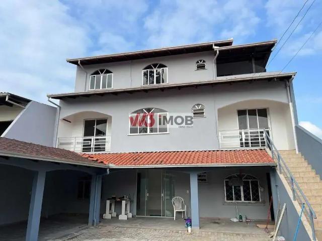 Apartamento aluguel em Região Geográfica Imediata de Itajaí, Itajaí