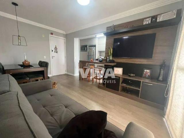 Apartamento aluguel em Região Geográfica Imediata de Itajaí, Itajaí