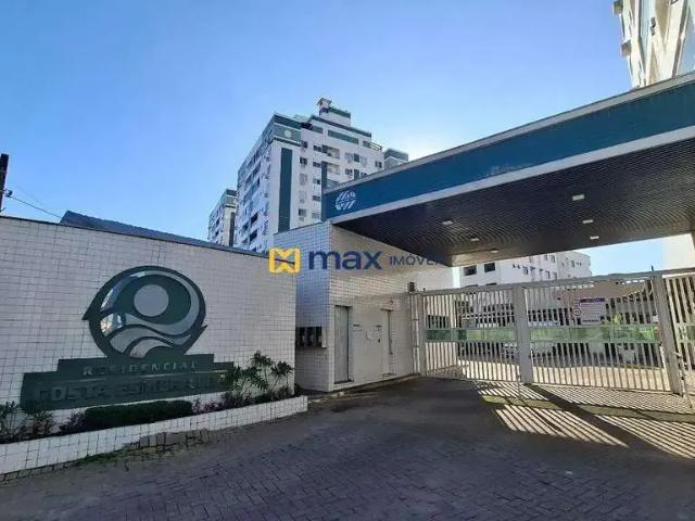 Apartamento aluguel em Região Geográfica Imediata de Itajaí, Itajaí
