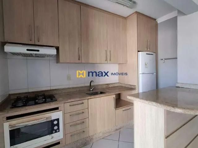 Apartamento aluguel em Região Geográfica Imediata de Itajaí, Itajaí