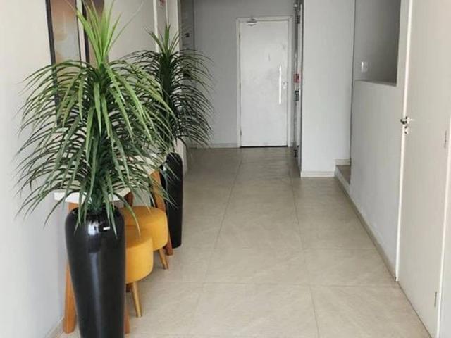 Apartamento aluguel em Itajaí, Região Geográfica Intermediária de Blumenau