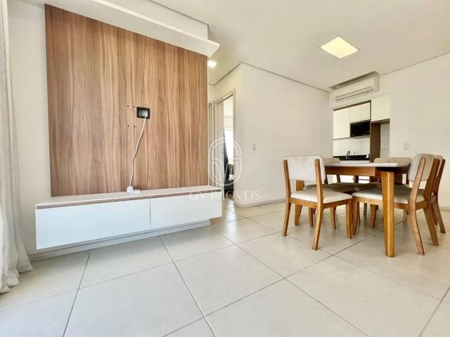 Apartamento aluguel em Itajaí, Região Geográfica Intermediária de Blumenau