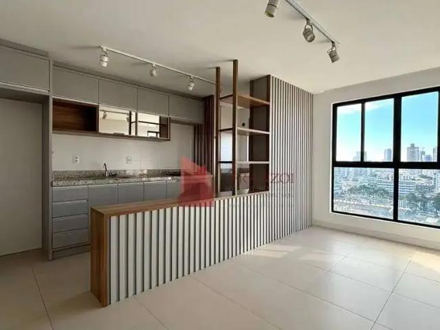 Apartamento aluguel em Região Geográfica Imediata de Itajaí, Itajaí