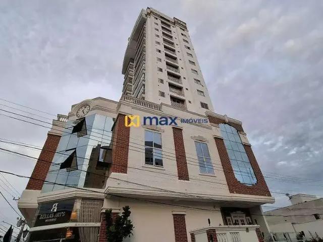 Apartamento aluguel em Região Geográfica Imediata de Itajaí, Itajaí