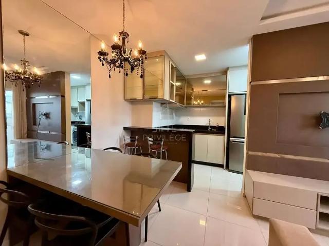 Apartamento aluguel em Região Geográfica Imediata de Itajaí, Itajaí