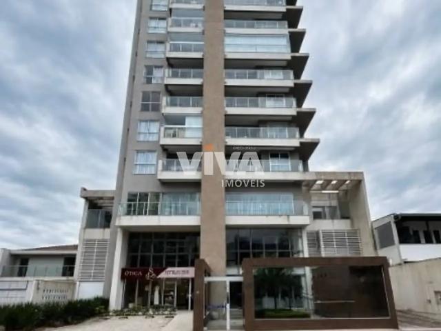 Apartamento aluguel em Região Geográfica Imediata de Itajaí, Itajaí