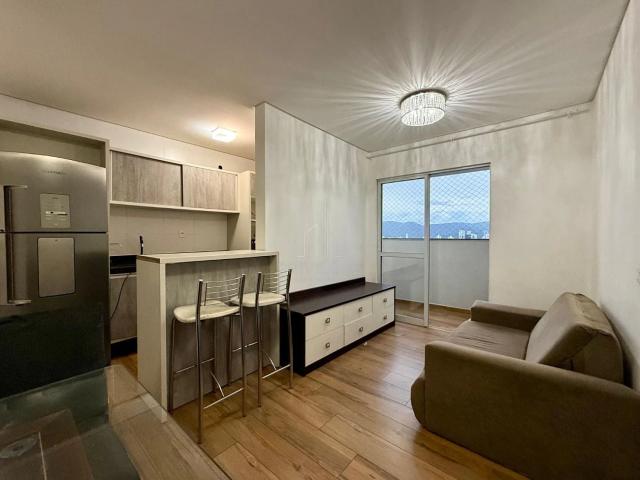 Apartamento aluguel em Madevila, Itajaí