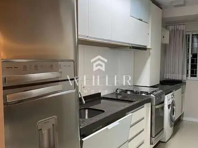 Apartamento aluguel em Região Geográfica Imediata de Itajaí, Itajaí