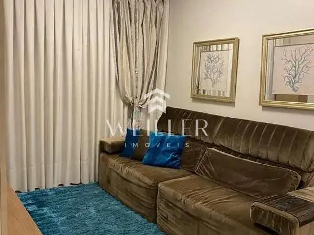 Apartamento aluguel em Região Geográfica Imediata de Itajaí, Itajaí