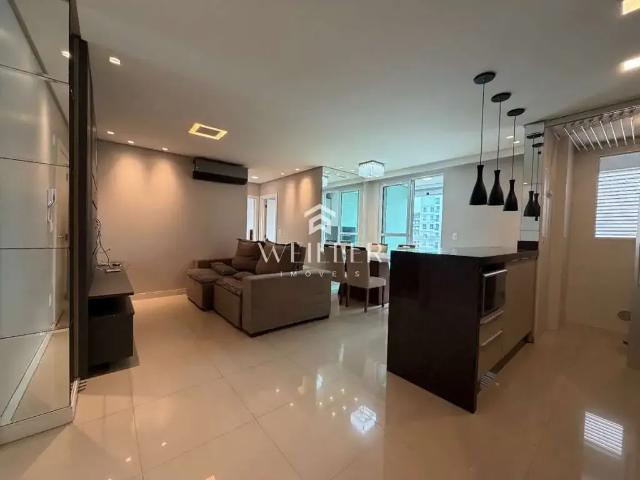 Apartamento aluguel em Região Geográfica Imediata de Itajaí, Itajaí