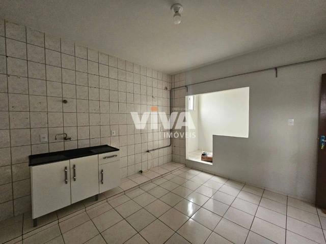 Apartamento aluguel em Região Geográfica Imediata de Itajaí, Itajaí