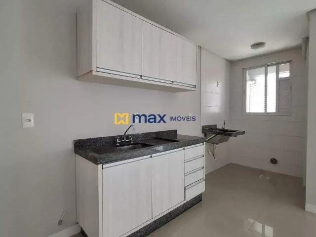Apartamento aluguel em Região Geográfica Imediata de Itajaí, Itajaí