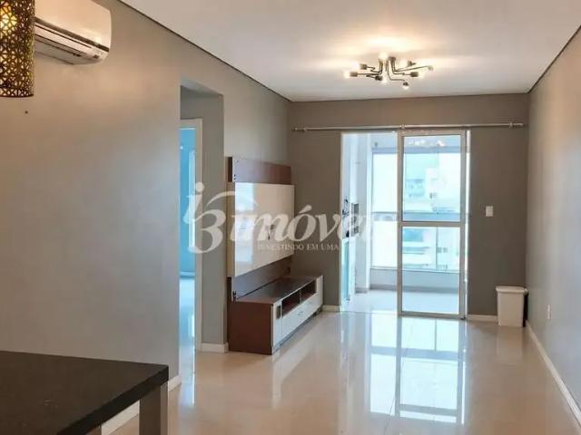 Apartamento aluguel em Região Geográfica Imediata de Itajaí, Itajaí
