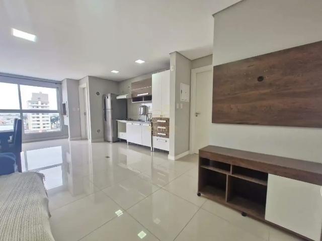 Apartamento aluguel em Região Geográfica Imediata de Itajaí, Itajaí