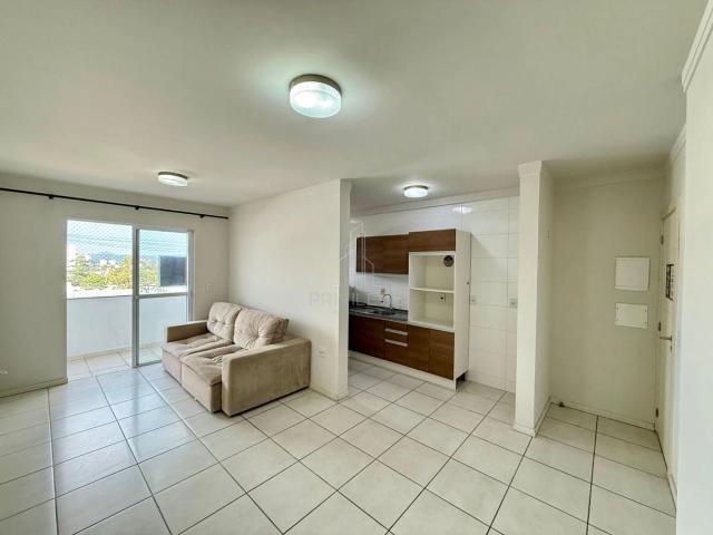 Apartamento aluguel em Região Geográfica Imediata de Itajaí, Itajaí