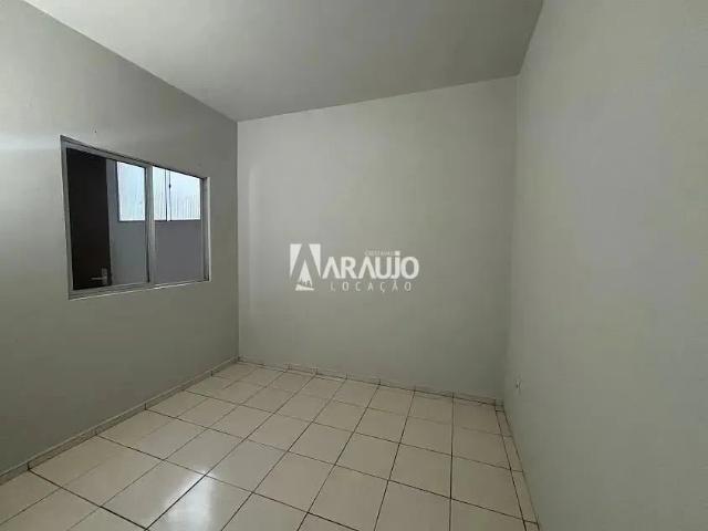 Apartamento aluguel em Região Geográfica Imediata de Itajaí, Itajaí