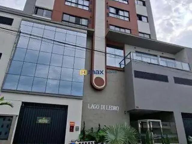 Apartamento aluguel em Região Geográfica Imediata de Itajaí, Itajaí