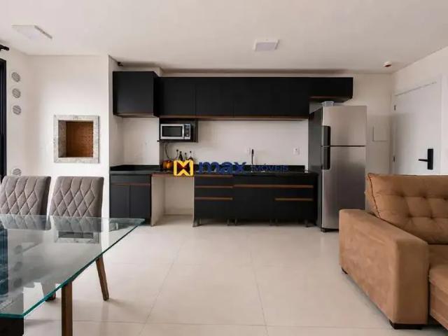 Apartamento aluguel em Região Geográfica Imediata de Itajaí, Itajaí