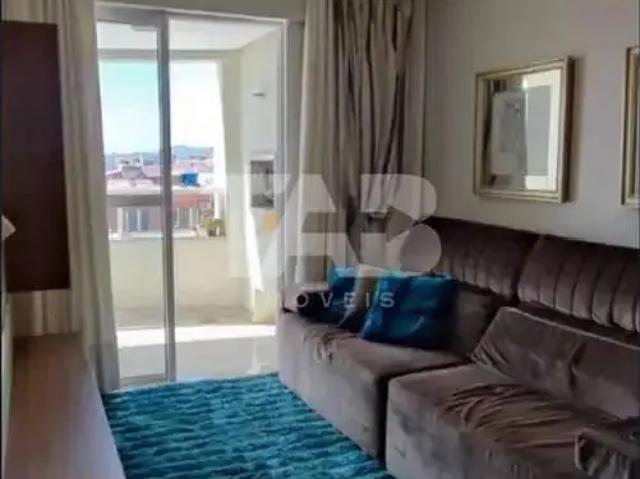 Apartamento aluguel em Região Geográfica Imediata de Itajaí, Itajaí