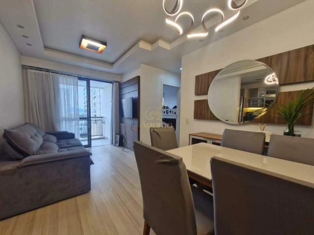 Apartamento aluguel em Região Geográfica Imediata de Itajaí, Itajaí