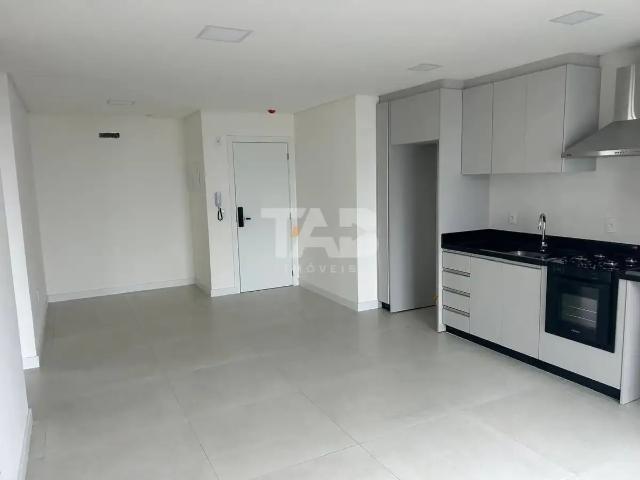 Apartamento aluguel em Região Geográfica Imediata de Itajaí, Itajaí