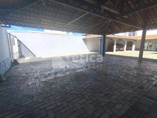 Apartamento aluguel em Madevila, Itajaí