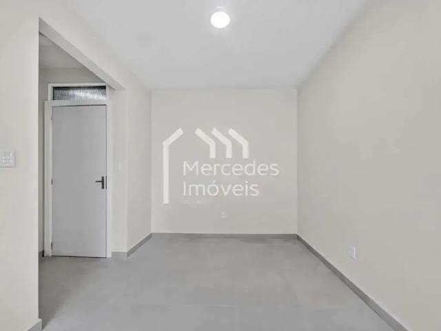 Apartamento aluguel em Região Geográfica Imediata de Itajaí, Itajaí