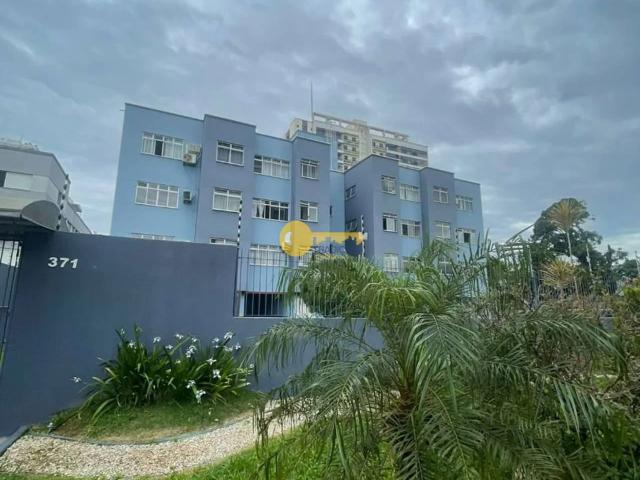 Apartamento aluguel em Madevila, Itajaí