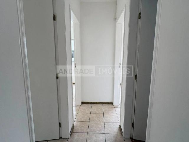 Apartamento aluguel em Itajaí, Região Geográfica Intermediária de Blumenau