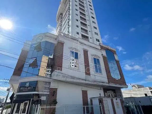 Apartamento aluguel em Região Geográfica Imediata de Itajaí, Itajaí