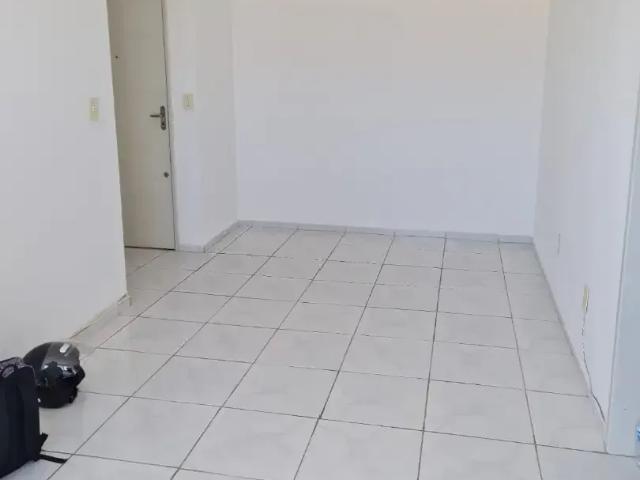 Apartamento aluguel em Região Geográfica Imediata de Itajaí, Itajaí