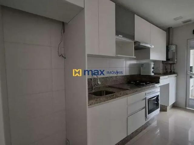Apartamento aluguel em Itajaí, Região Geográfica Intermediária de Blumenau
