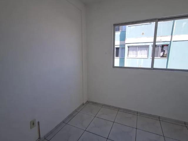 Apartamento aluguel em Madevila, Itajaí