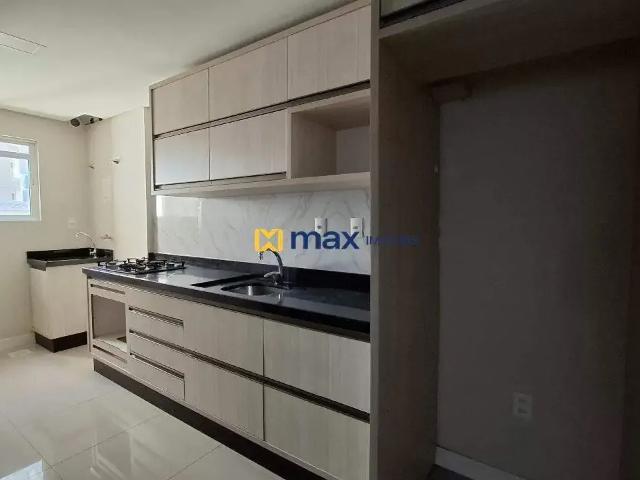 Apartamento aluguel em Itajaí, Região Geográfica Intermediária de Blumenau