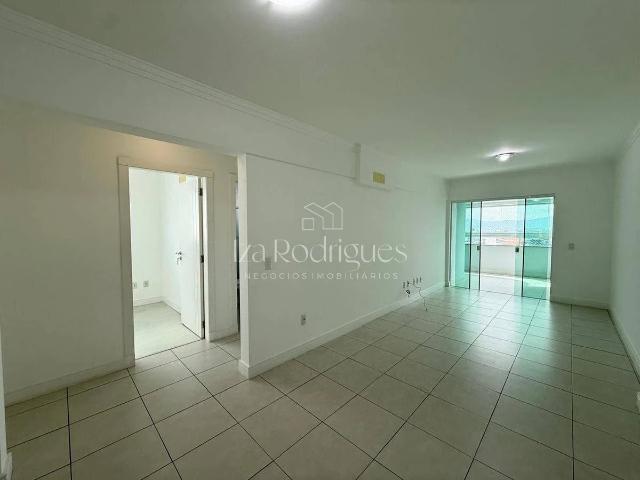 Apartamento aluguel em Itajaí, Região Geográfica Intermediária de Blumenau