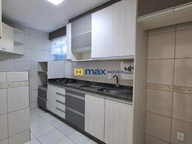 Apartamento aluguel em Região Geográfica Imediata de Itajaí, Itajaí