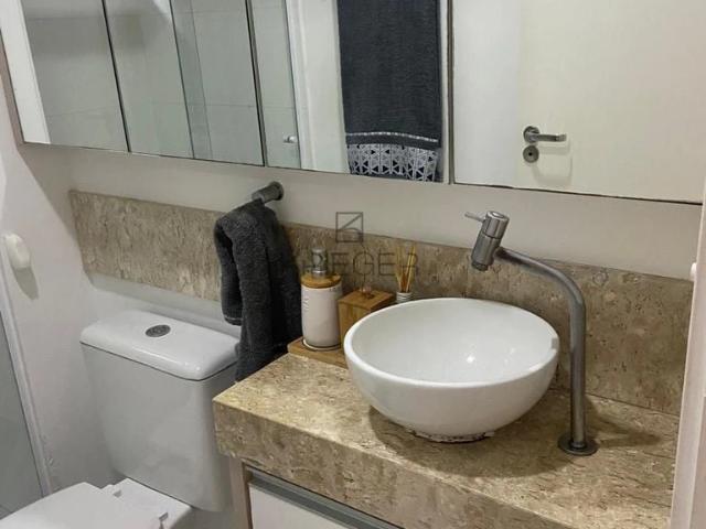 Apartamento aluguel em Madevila, Itajaí