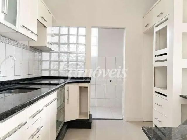 Apartamento aluguel em Região Geográfica Imediata de Itajaí, Itajaí