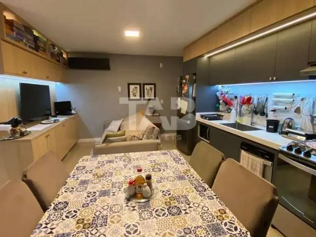 Apartamento aluguel em Região Geográfica Imediata de Itajaí, Itajaí