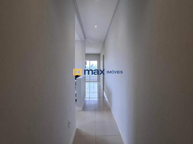 Apartamento aluguel em Itajaí, Região Geográfica Intermediária de Blumenau