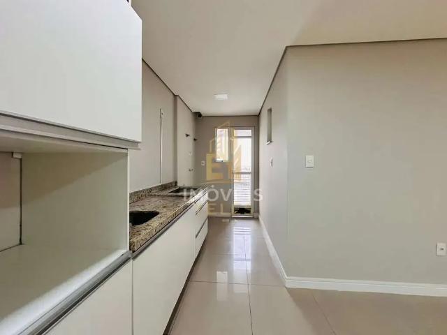 Apartamento aluguel em Região Geográfica Imediata de Itajaí, Itajaí