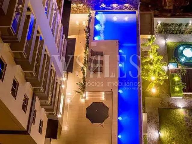 Apartamento aluguel em Região Geográfica Imediata de Itajaí, Itajaí